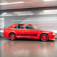 75 Evoluzione
